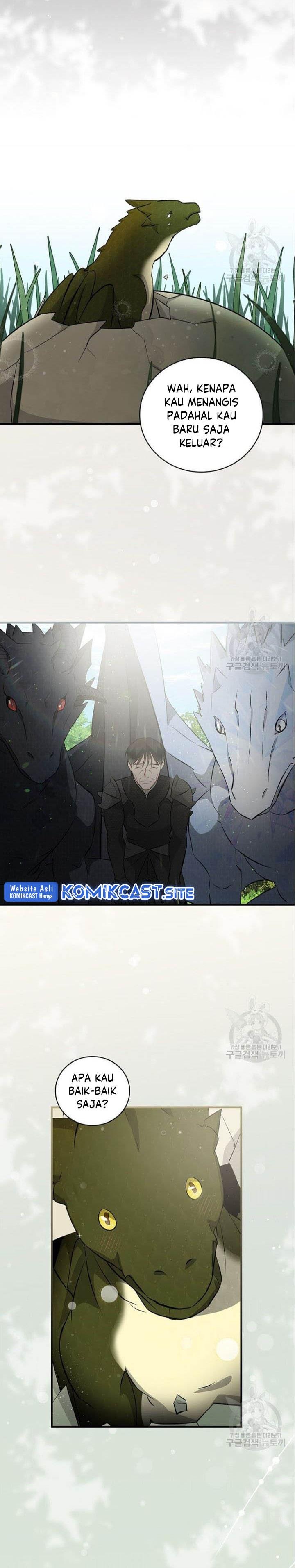 image-komik-leveling-up-by-only-eating-chapter-127-23/30