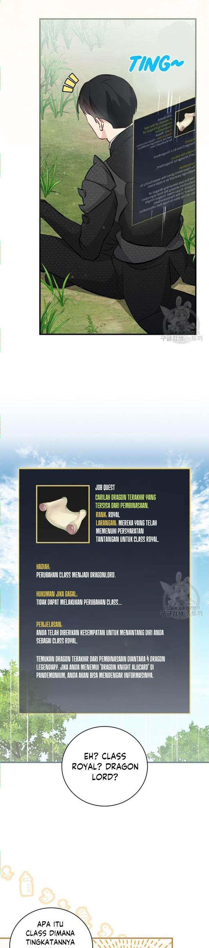 image-komik-leveling-up-by-only-eating-chapter-127-25/30