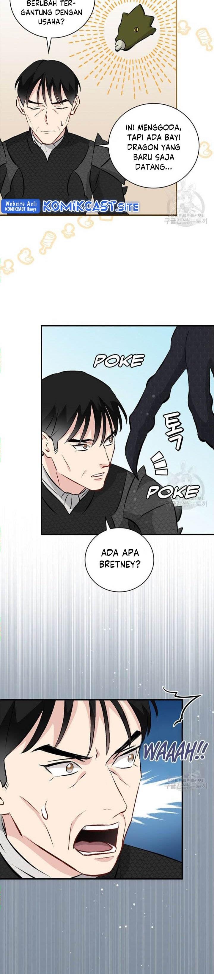 image-komik-leveling-up-by-only-eating-chapter-127-26/30