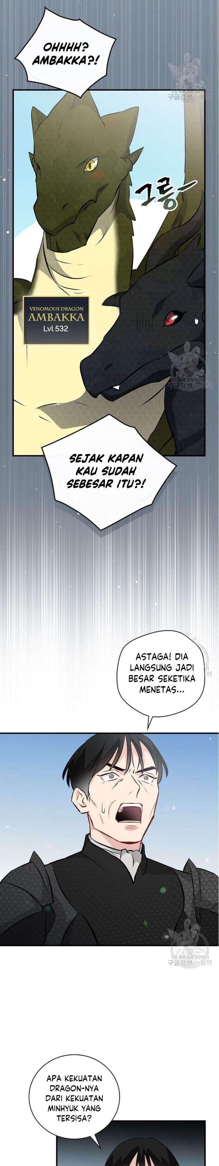 image-komik-leveling-up-by-only-eating-chapter-127-27/30