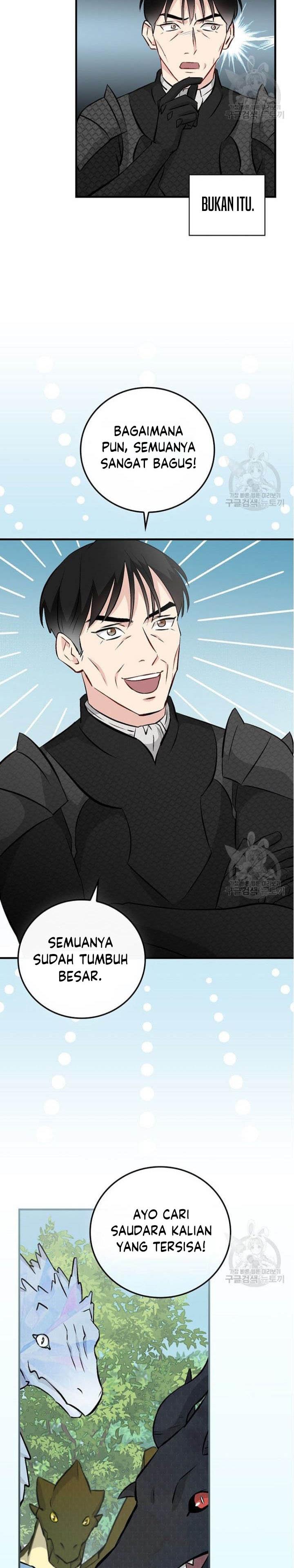 image-komik-leveling-up-by-only-eating-chapter-127-28/30