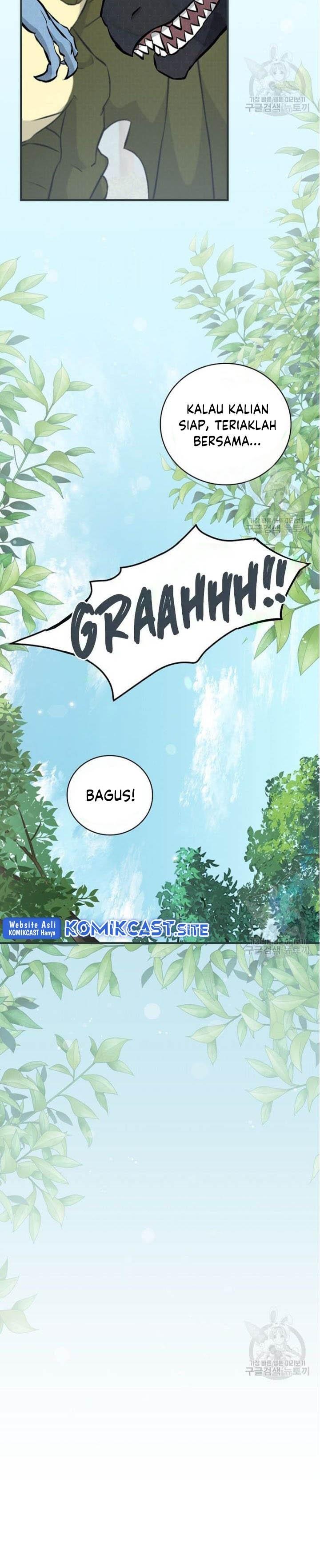 image-komik-leveling-up-by-only-eating-chapter-127-29/30