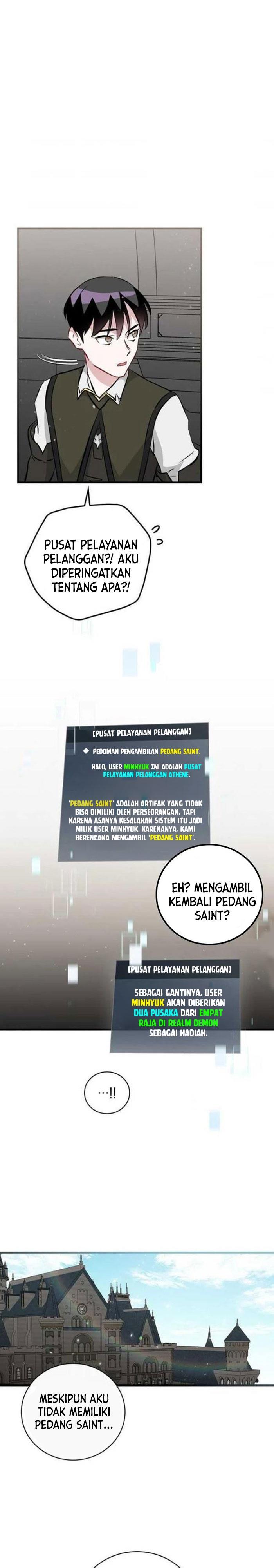 image-komik-leveling-up-by-only-eating-chapter-129-0/29