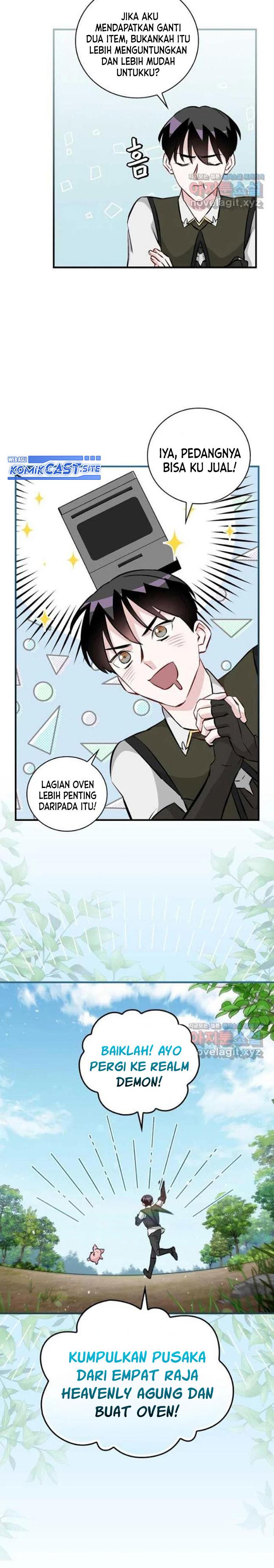 image-komik-leveling-up-by-only-eating-chapter-129-1/29