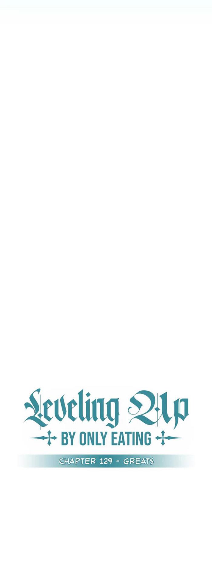 image-komik-leveling-up-by-only-eating-chapter-129-2/29