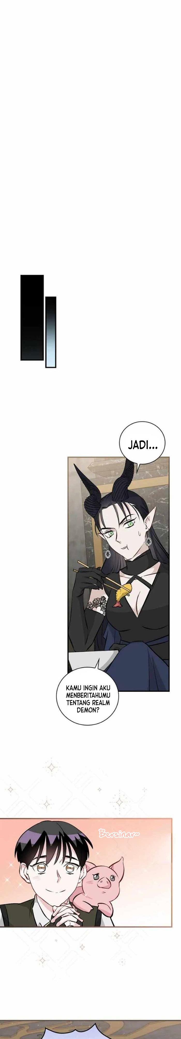 image-komik-leveling-up-by-only-eating-chapter-129-3/29