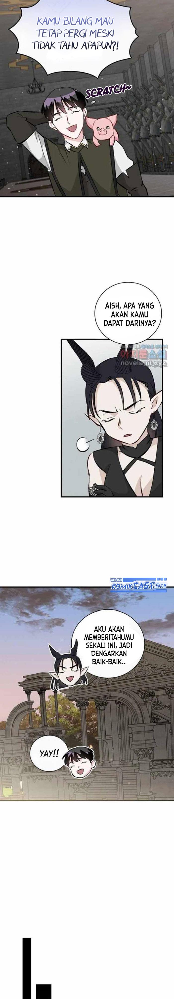 image-komik-leveling-up-by-only-eating-chapter-129-4/29