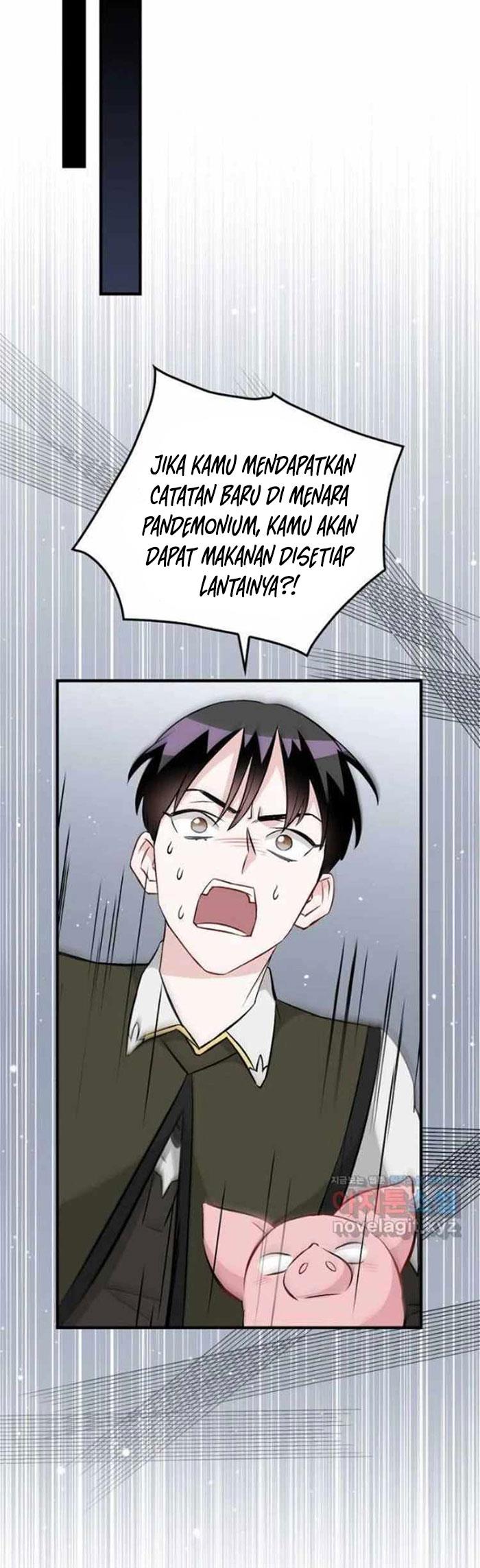 image-komik-leveling-up-by-only-eating-chapter-129-5/29