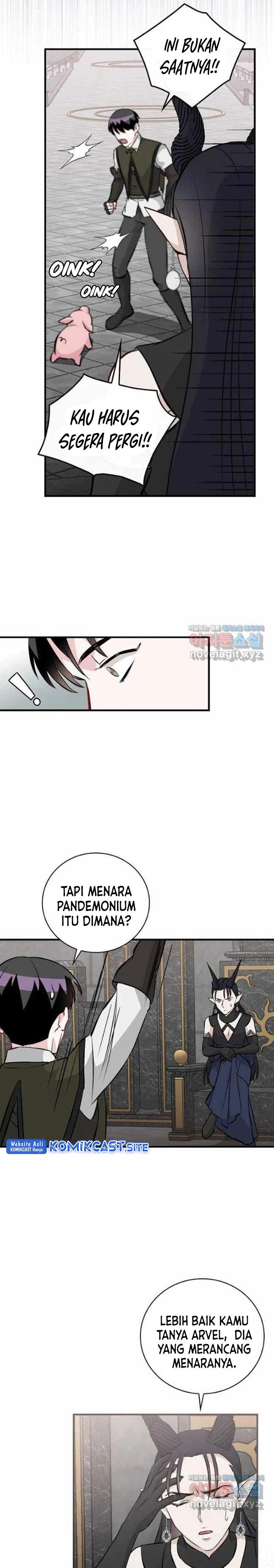 image-komik-leveling-up-by-only-eating-chapter-129-6/29