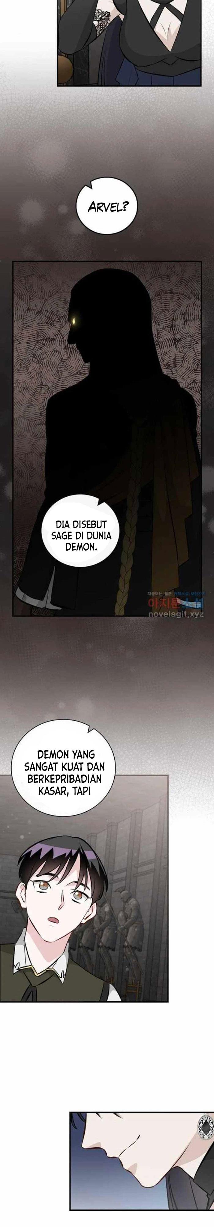 image-komik-leveling-up-by-only-eating-chapter-129-7/29