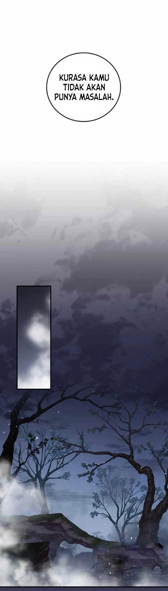 image-komik-leveling-up-by-only-eating-chapter-129-8/29