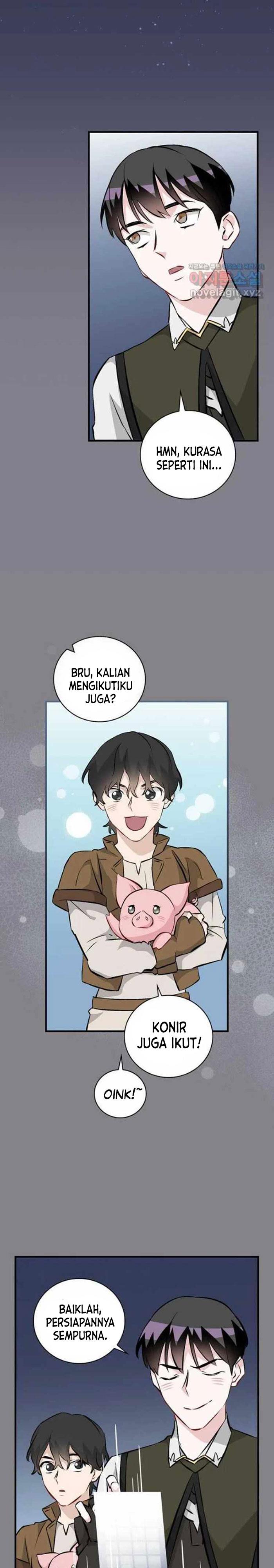 image-komik-leveling-up-by-only-eating-chapter-129-9/29