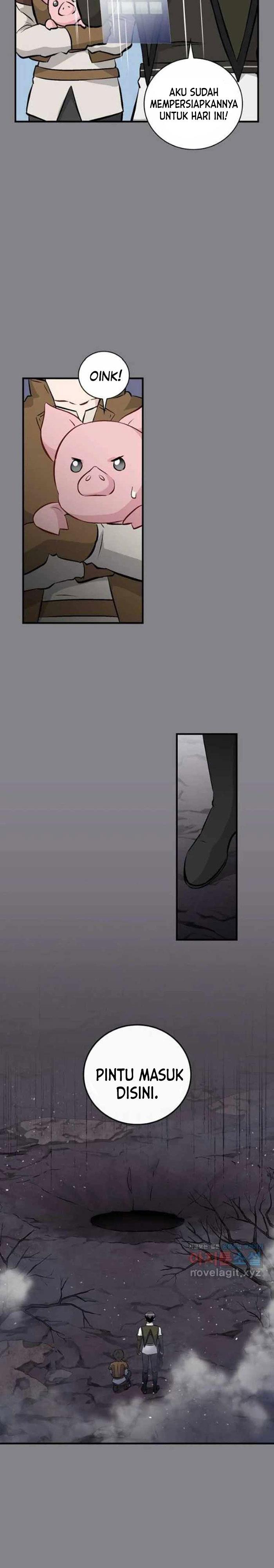 image-komik-leveling-up-by-only-eating-chapter-129-10/29