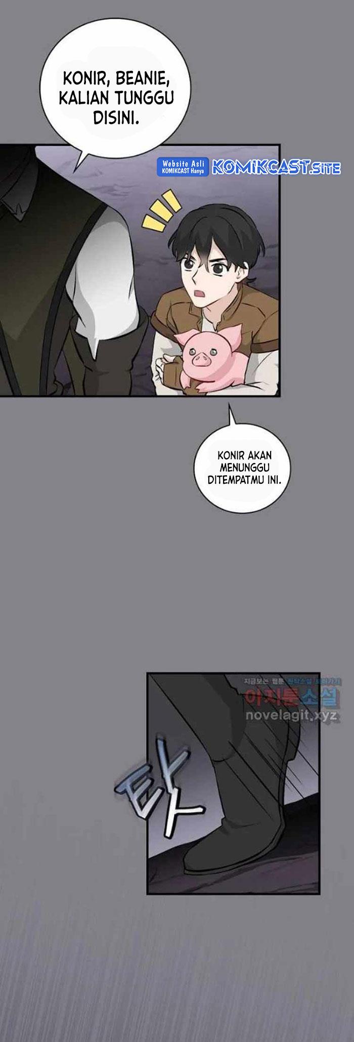 image-komik-leveling-up-by-only-eating-chapter-129-11/29