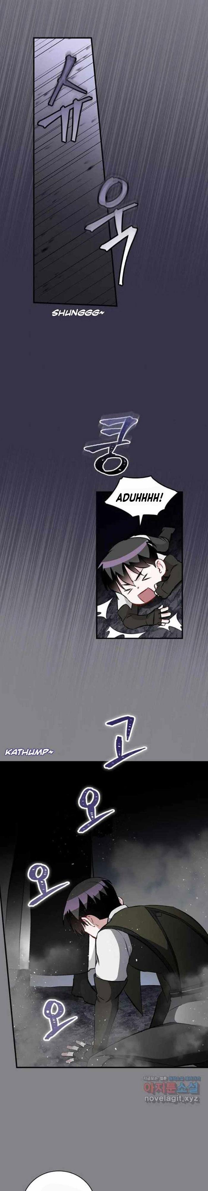 image-komik-leveling-up-by-only-eating-chapter-129-12/29