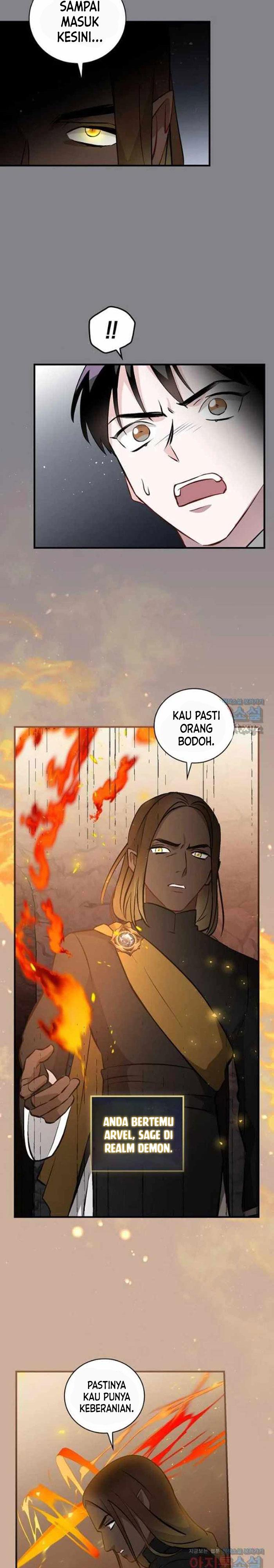 image-komik-leveling-up-by-only-eating-chapter-129-13/29