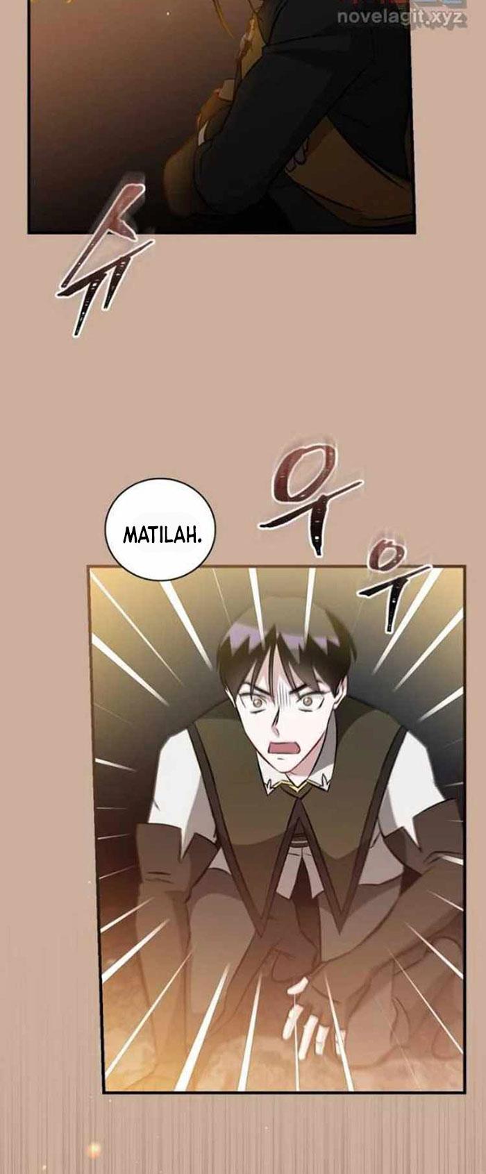 image-komik-leveling-up-by-only-eating-chapter-129-14/29