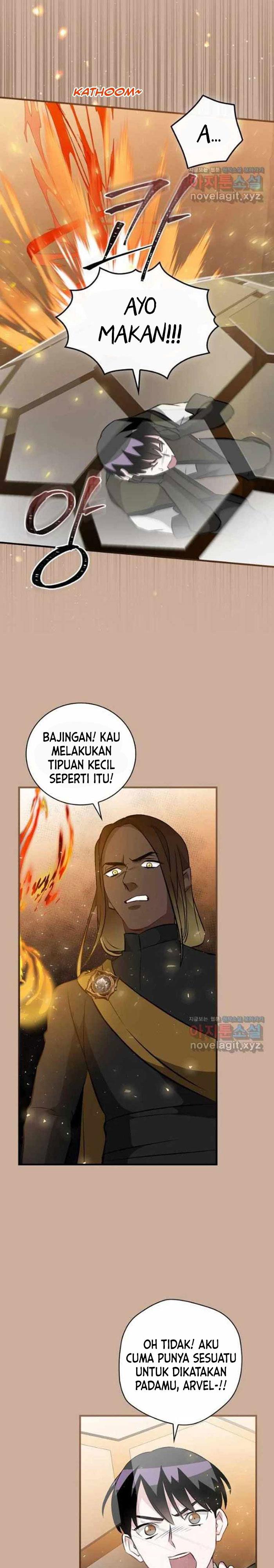 image-komik-leveling-up-by-only-eating-chapter-129-15/29