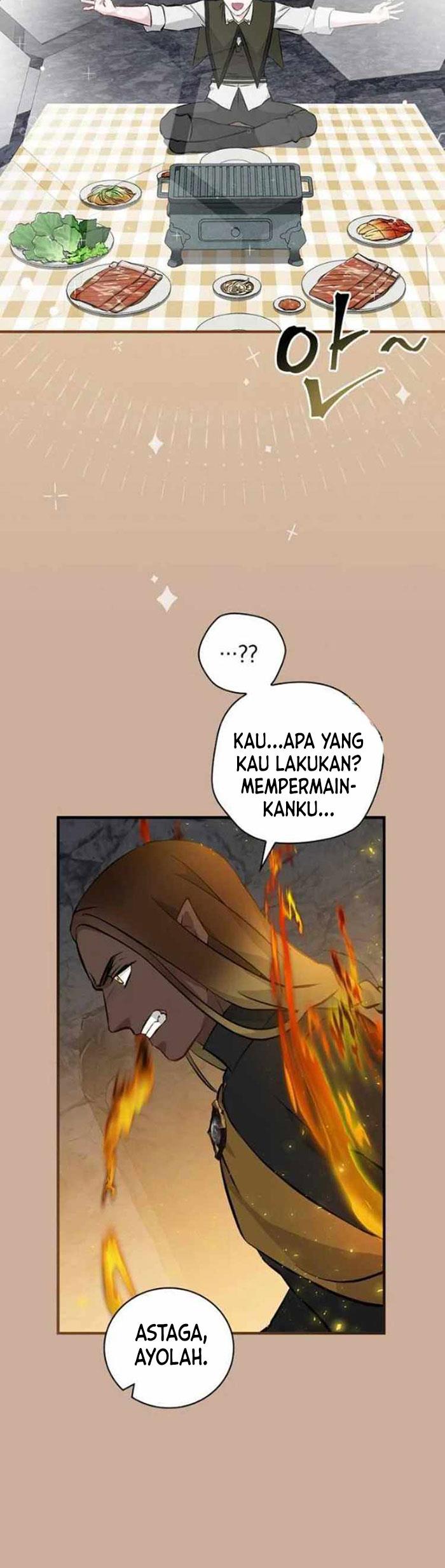 image-komik-leveling-up-by-only-eating-chapter-129-17/29