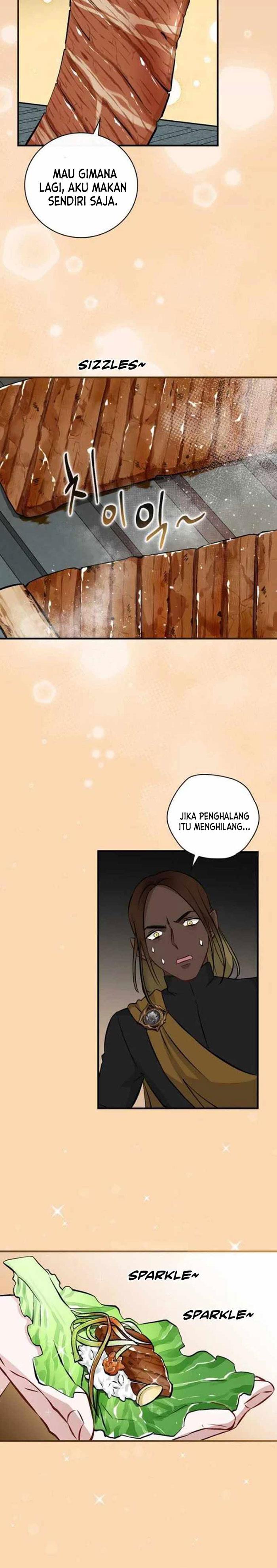 image-komik-leveling-up-by-only-eating-chapter-129-19/29