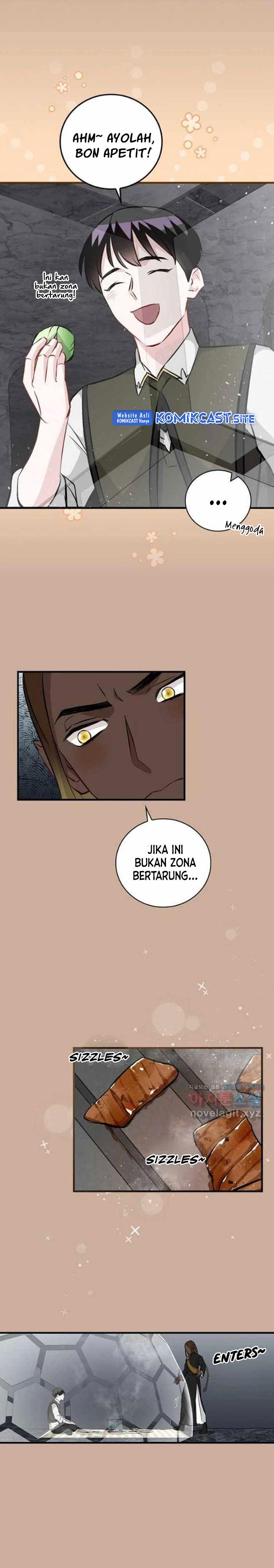 image-komik-leveling-up-by-only-eating-chapter-129-21/29