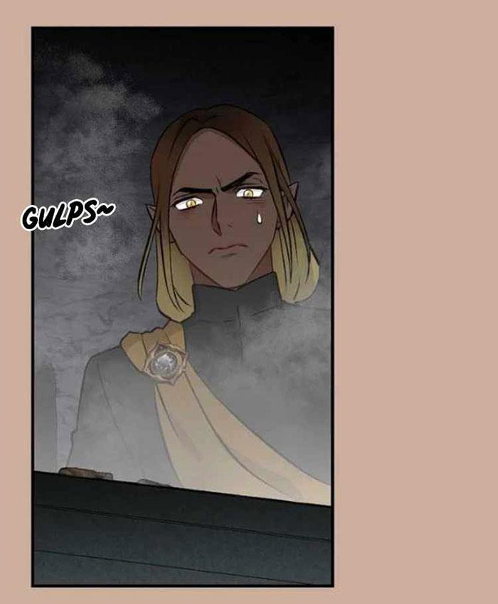 image-komik-leveling-up-by-only-eating-chapter-129-22/29