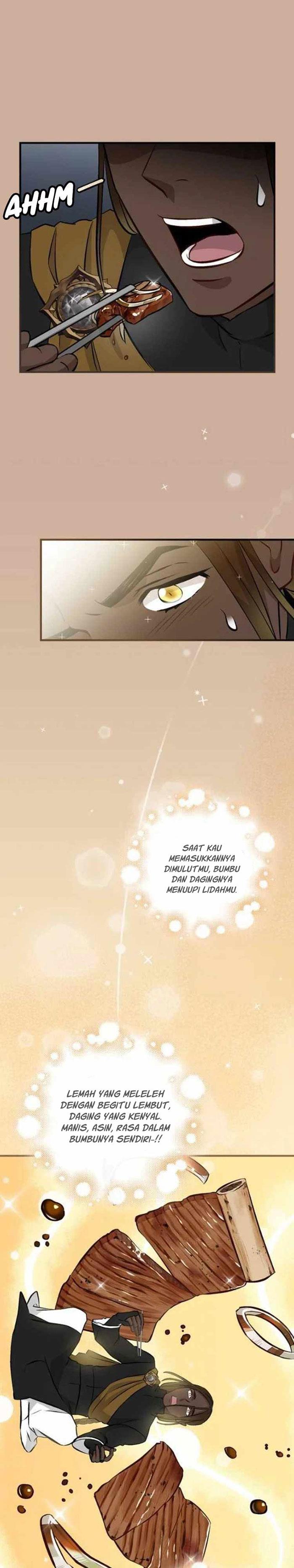 image-komik-leveling-up-by-only-eating-chapter-129-23/29