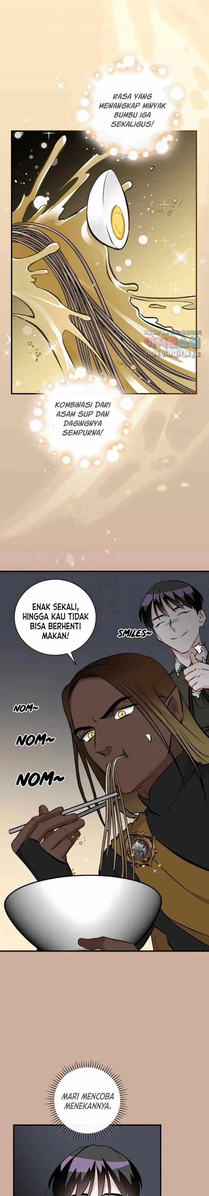 image-komik-leveling-up-by-only-eating-chapter-129-26/29