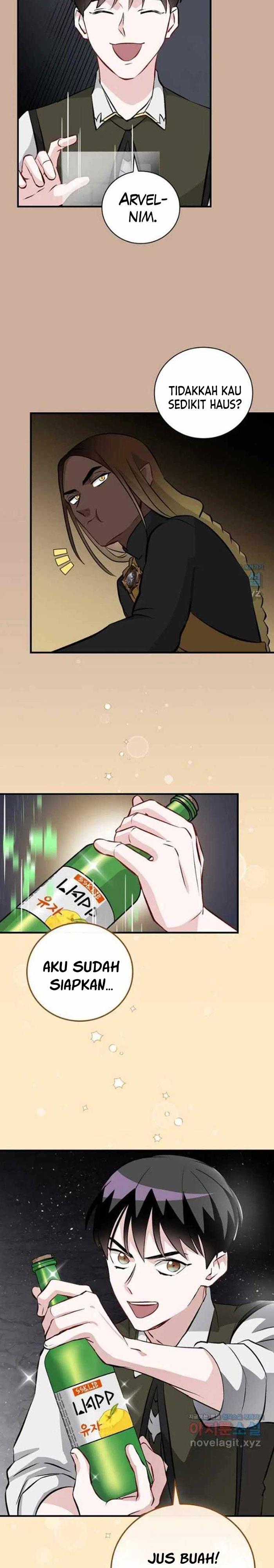 image-komik-leveling-up-by-only-eating-chapter-129-27/29