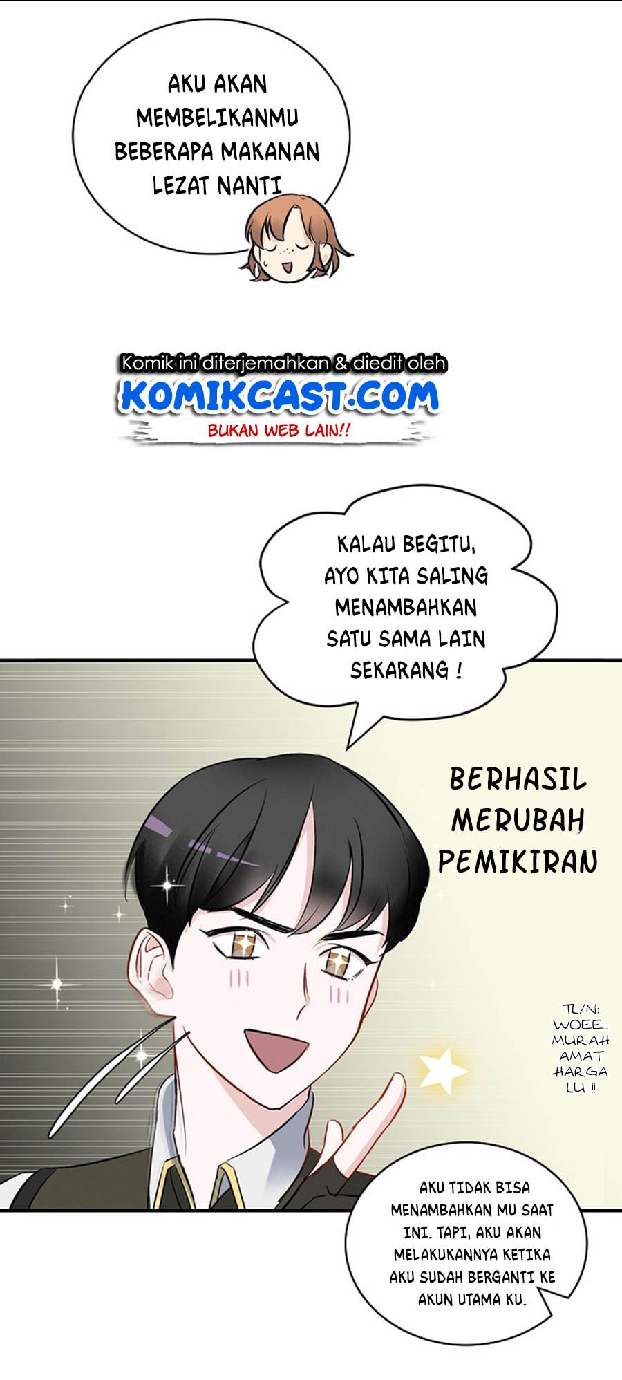 image-komik-leveling-up-by-only-eating-chapter-13-2/70