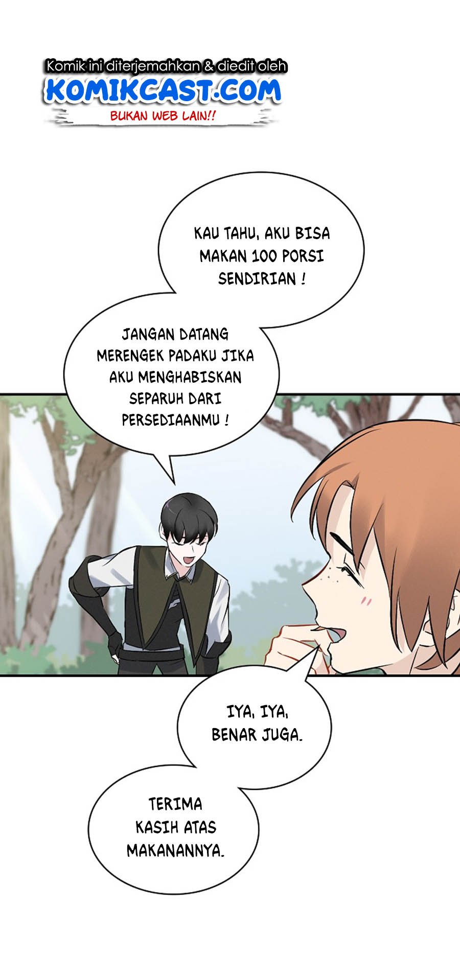 image-komik-leveling-up-by-only-eating-chapter-13-3/70