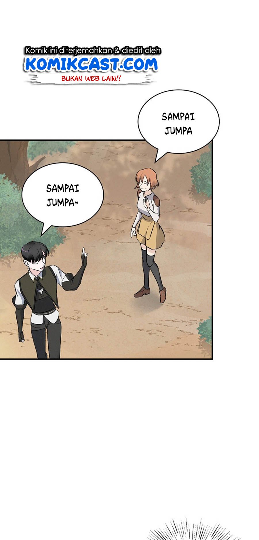 image-komik-leveling-up-by-only-eating-chapter-13-4/70