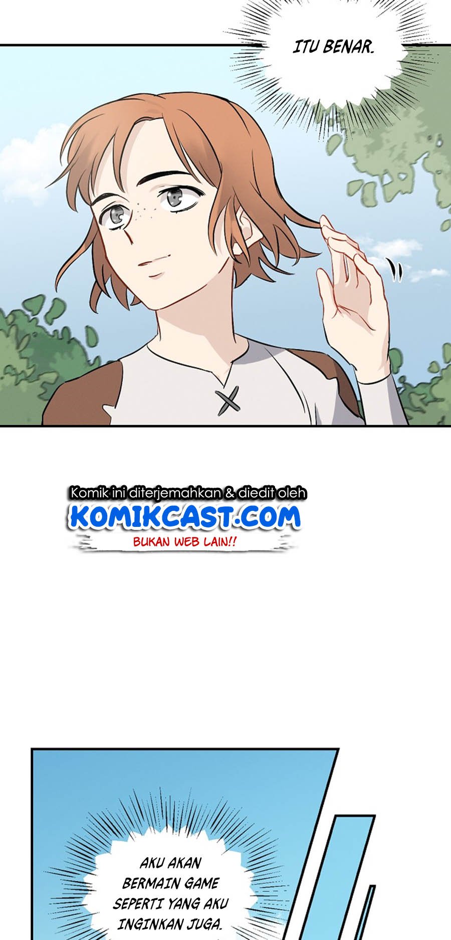 image-komik-leveling-up-by-only-eating-chapter-13-5/70