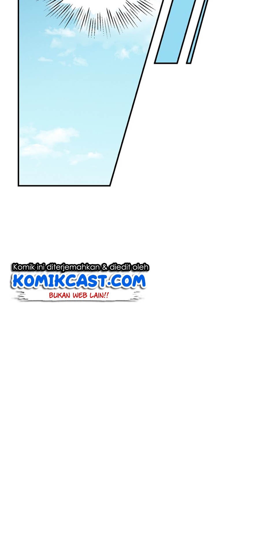 image-komik-leveling-up-by-only-eating-chapter-13-6/70