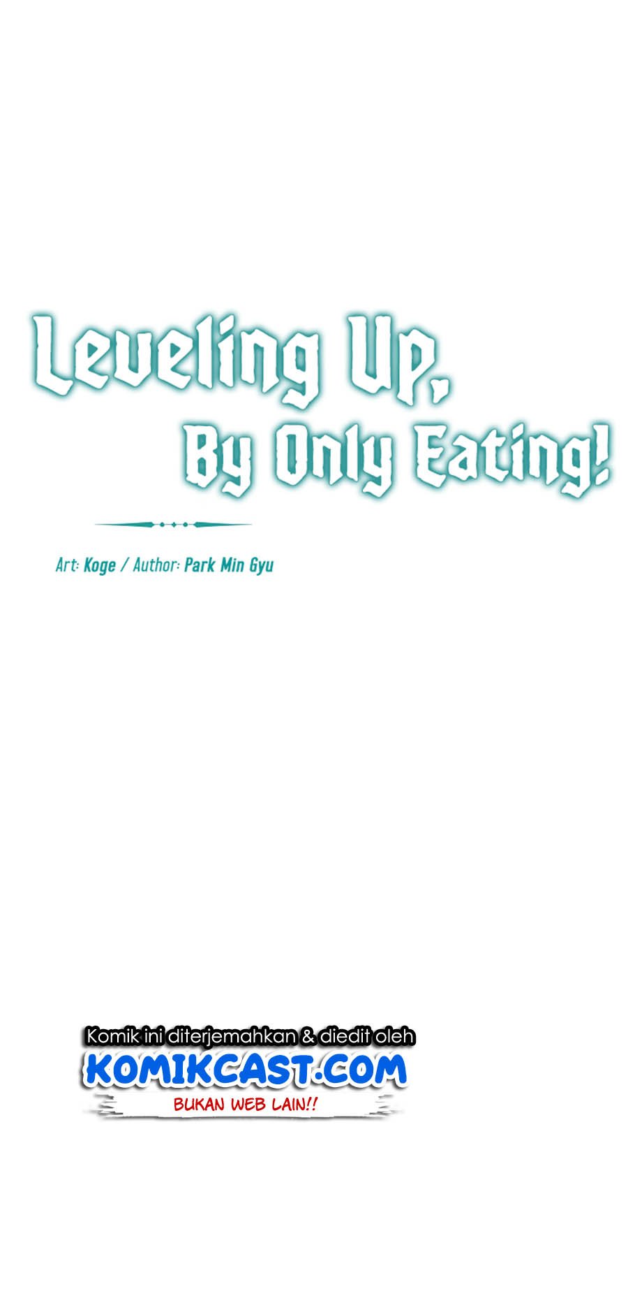 image-komik-leveling-up-by-only-eating-chapter-13-7/70