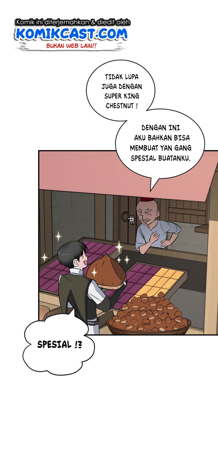 image-komik-leveling-up-by-only-eating-chapter-13-9/70