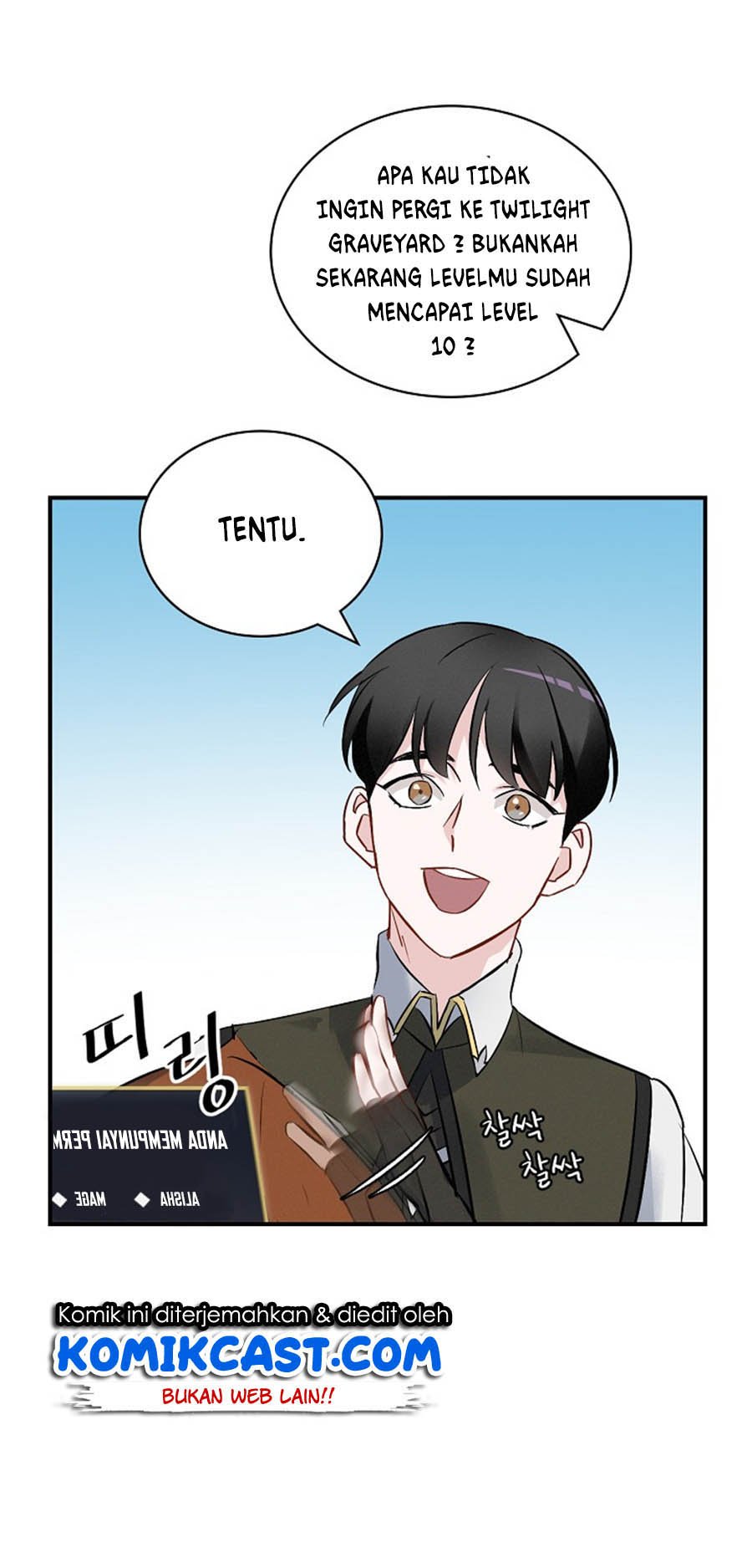 image-komik-leveling-up-by-only-eating-chapter-13-10/70