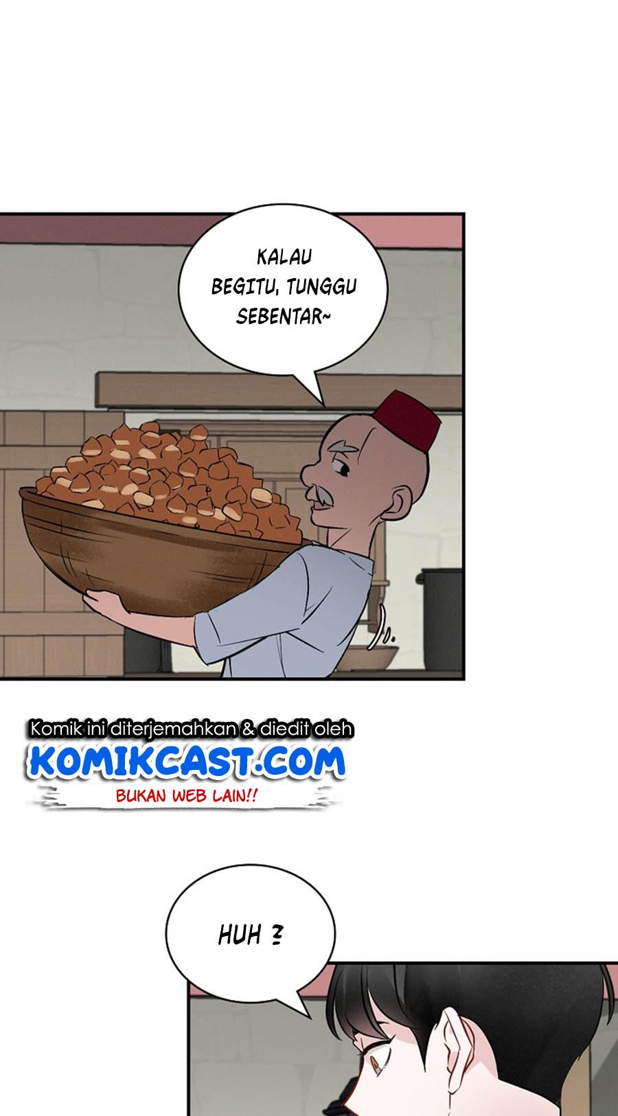 image-komik-leveling-up-by-only-eating-chapter-13-11/70