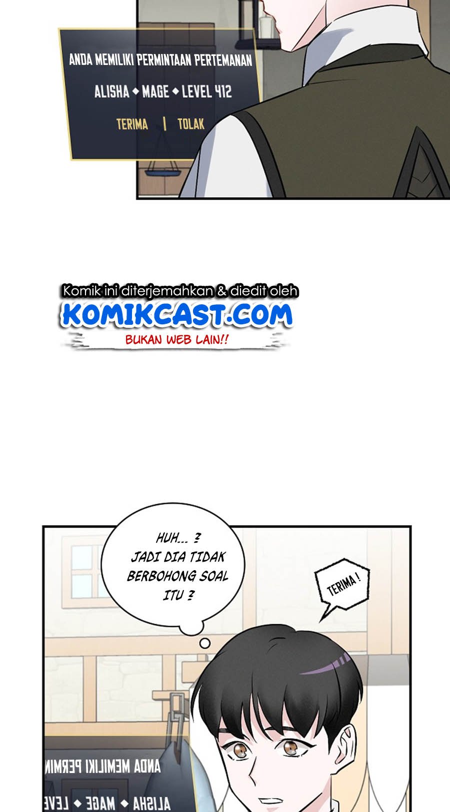 image-komik-leveling-up-by-only-eating-chapter-13-12/70
