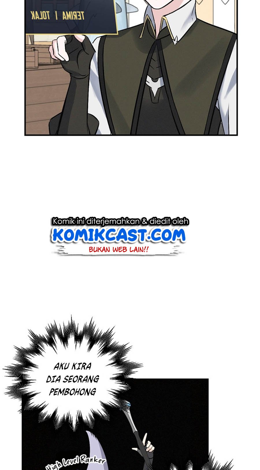 image-komik-leveling-up-by-only-eating-chapter-13-13/70