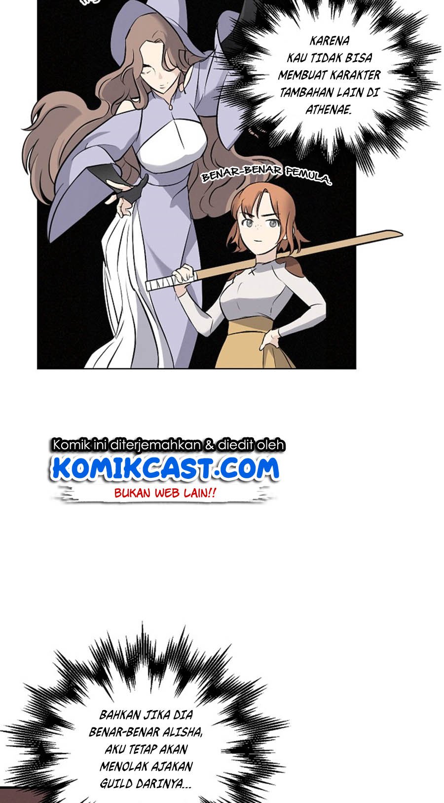 image-komik-leveling-up-by-only-eating-chapter-13-14/70