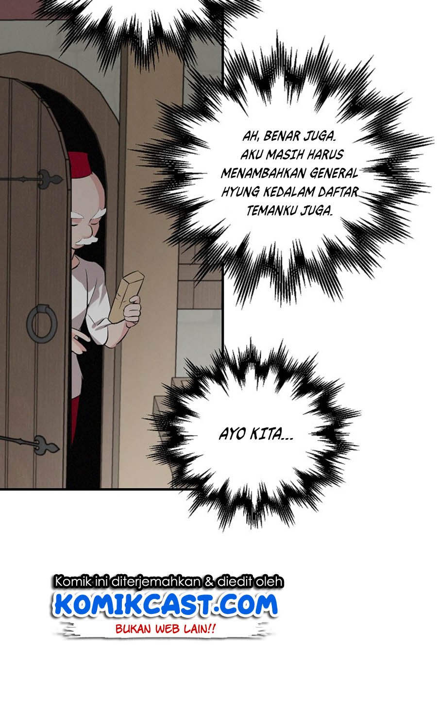 image-komik-leveling-up-by-only-eating-chapter-13-15/70