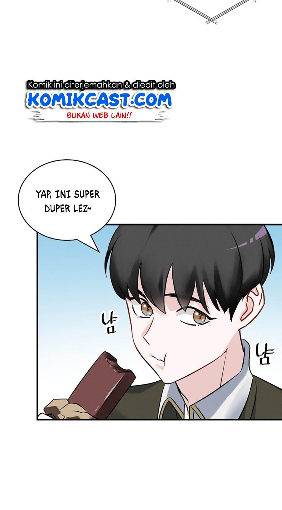 image-komik-leveling-up-by-only-eating-chapter-13-18/70