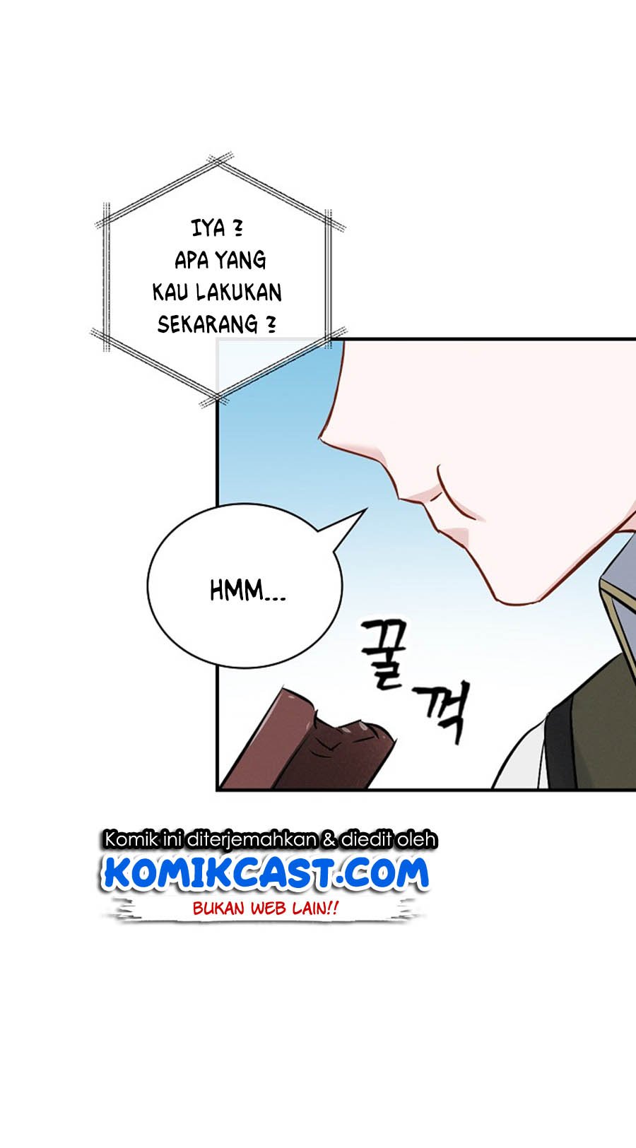 image-komik-leveling-up-by-only-eating-chapter-13-19/70