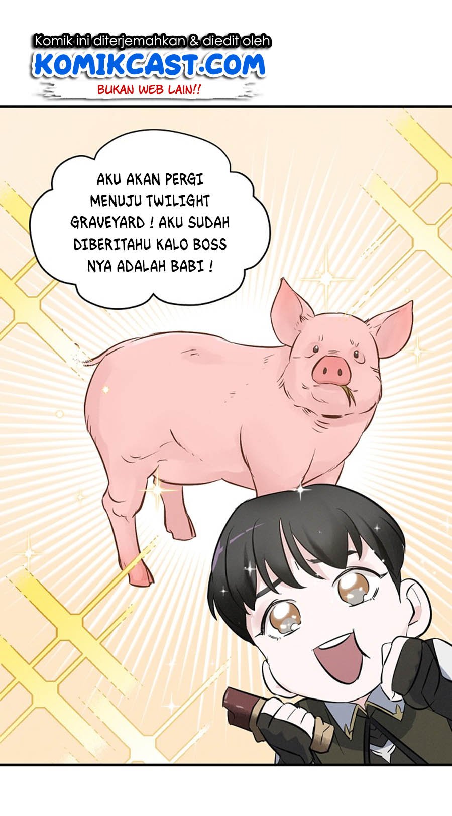 image-komik-leveling-up-by-only-eating-chapter-13-20/70