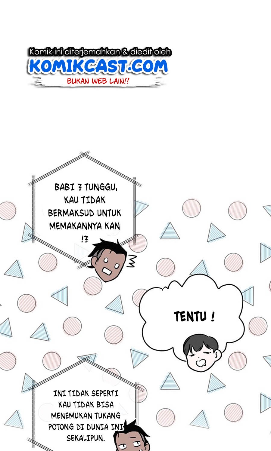 image-komik-leveling-up-by-only-eating-chapter-13-21/70