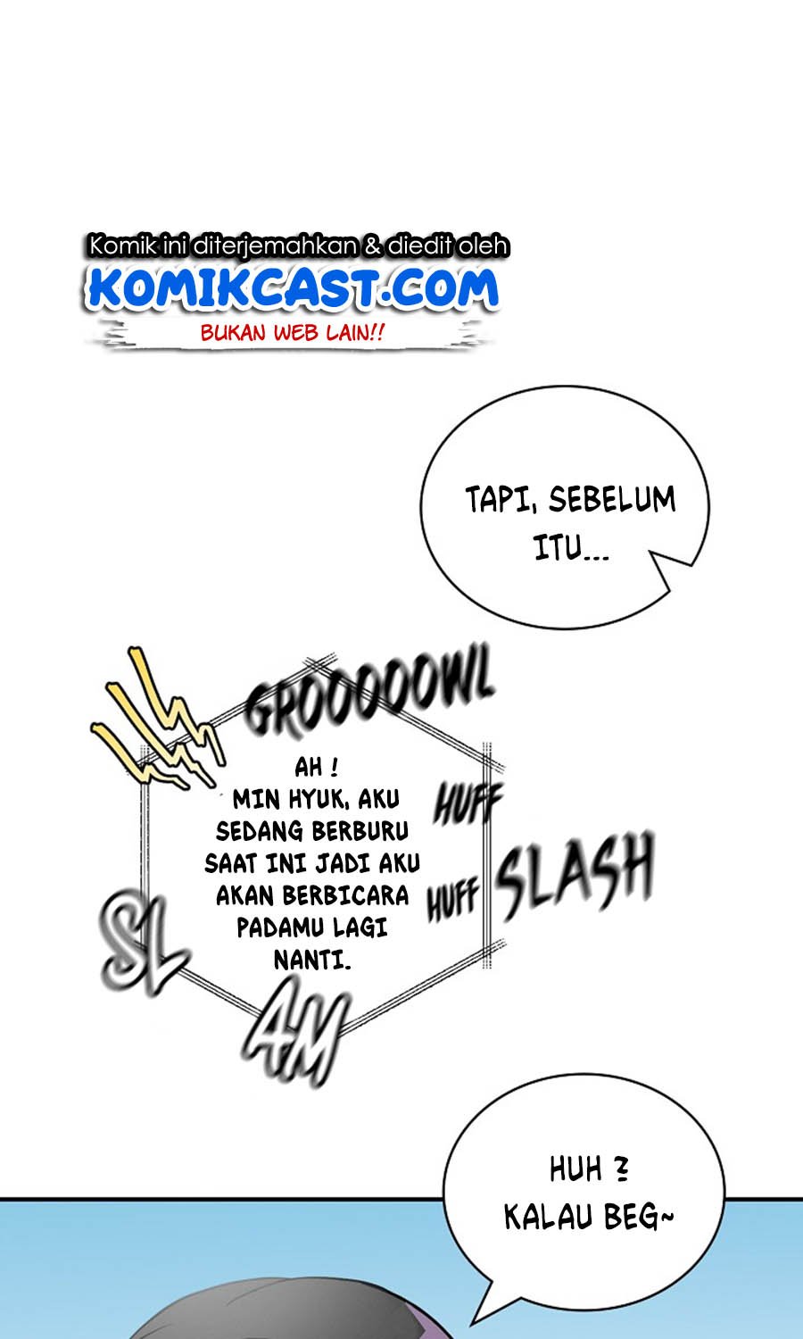 image-komik-leveling-up-by-only-eating-chapter-13-23/70