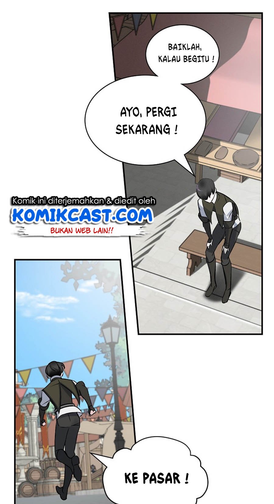 image-komik-leveling-up-by-only-eating-chapter-13-25/70