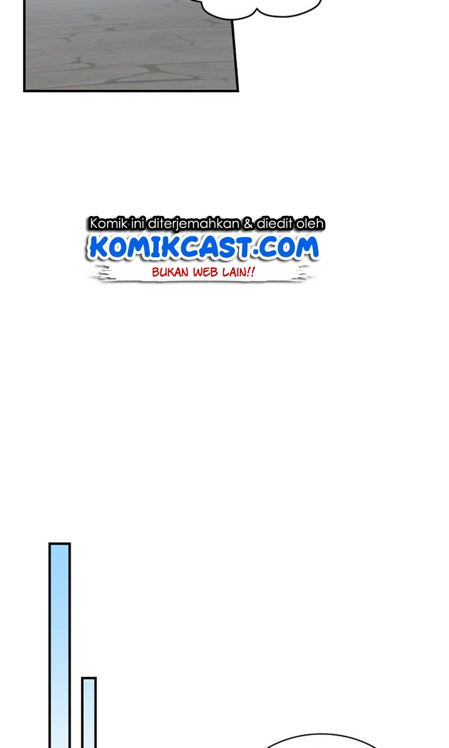 image-komik-leveling-up-by-only-eating-chapter-13-26/70