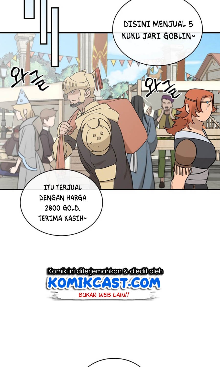 image-komik-leveling-up-by-only-eating-chapter-13-27/70